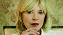 Marianne Faithfull