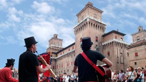 ferrara_buskers_festival_213x120.jpg