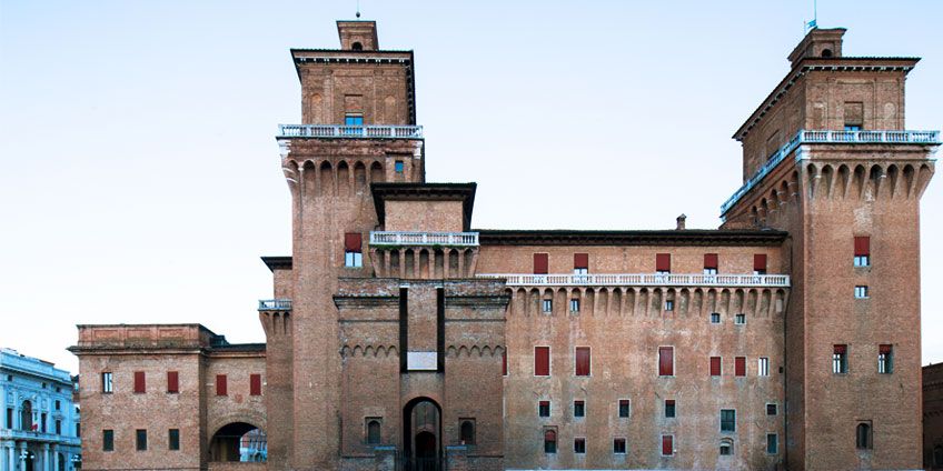 ferrara_castello800.jpg