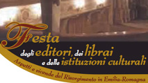 festaeditori2010_213x120.jpg