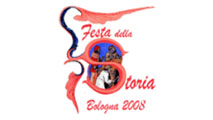 Festival della storia
