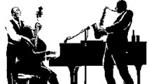 festival_jazz_213x120.jpg