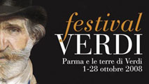 Festival Verdi