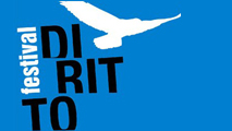 Il logo della manifestazione