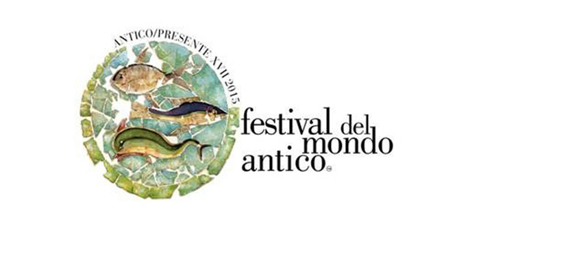 festivalmondoantico800.jpg