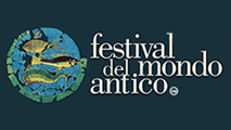 Festival del mondo antico