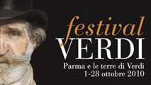 festivalverdi213x120.jpg