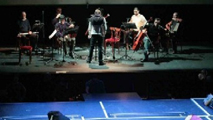 Una immagine di Fidelio off