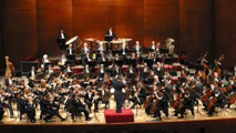 La Filarmonica Toscanini