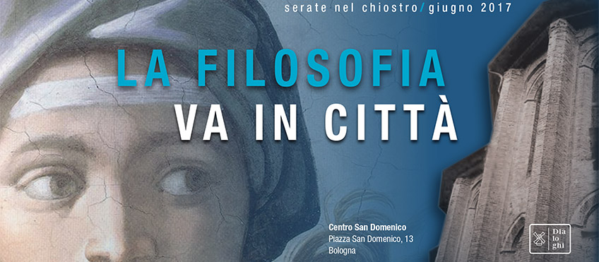 filosofia800.jpg