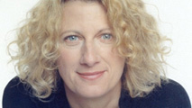 Angela Finocchiaro