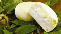 Il formaggio di fossa
