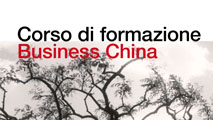 formazione_cina_213x120.jpg