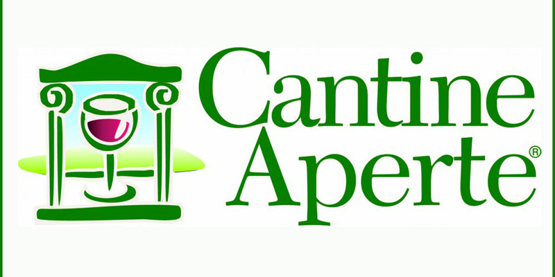 Cantine Aperte