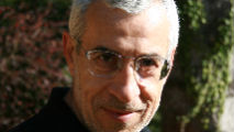 foto_cremonini_213x120.jpg