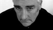 Fred Frith - Dal sito www.fredfrith.com
