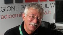 Fulvio Redeghieri