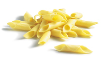 Garganelli