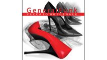 general_funk_213x120.jpg