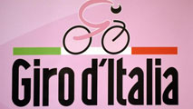 giroditalia213x120.jpg