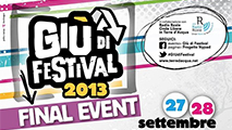 giudifestival213.jpg