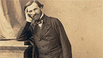 giuseppe_verdi_213.jpg