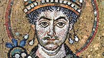 giustiniano213.jpg