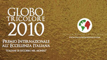 globotricolore213x120.jpg