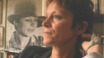 Giovanna Grignaffini