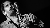 Steve Grossman