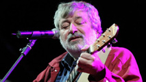 Francesco Guccini