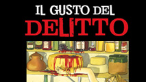 gusto_delitto_213x120.jpg