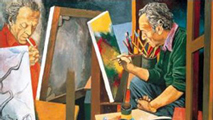Renato Guttuso