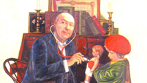 Copertina libro 