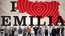 iloveemilia213.jpg