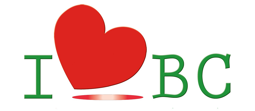 iloveibc800.jpg