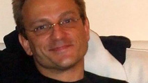 Marco Bufferli