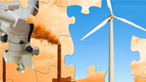 Particolare della locandina 