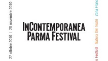 La locandina del festival