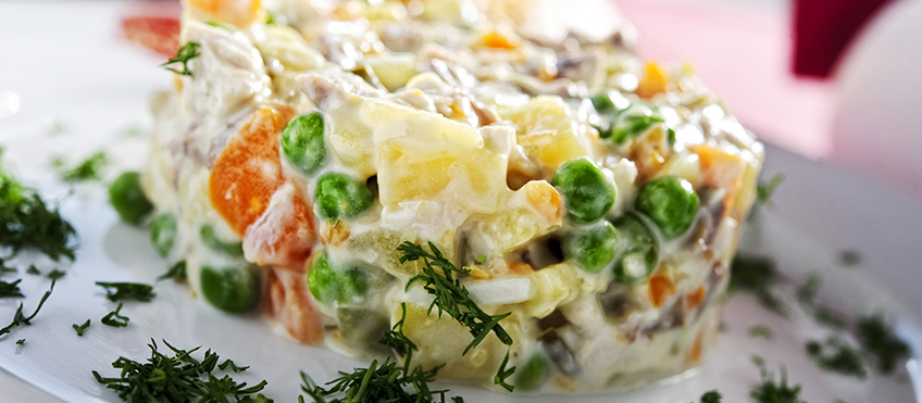 insalatarussa800.jpg