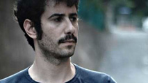 Jacopo Incani