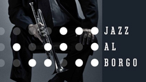 jazzborgo213x120.jpg