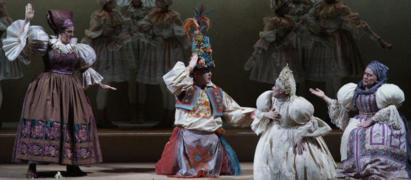 Immagine tratta da www.tcbo.it