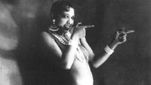 josephine_baker213x120.jpg