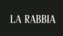 La rabbia (1963), documentario di Pier Paolo Pasolini