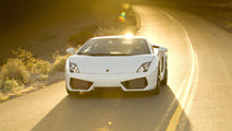 lamborghini_213x120.jpg