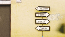 Dal sito http://www.muspe.unibo.it/soffitta/