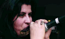 lawani_213x130.jpg