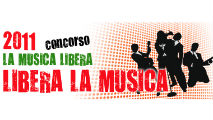 libera_la_musica4_213x120.jpg