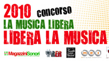 liberalamusica_213x120.jpg